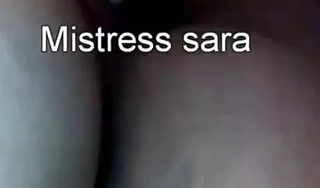 Sexy Putzfrau Mercedes Carrera deutsche sexfilme privat