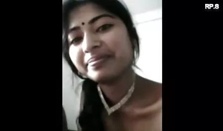 Alte gratis deutsche privat pornos Frau fingert Muschi