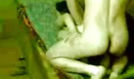 Jacuzzi Sex mit einem Mädchen in schwarzen Strümpfen private sexfilme kostenlos und einem T-Shirt