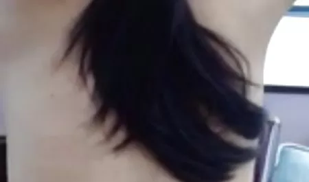 Tias deutsche private pornos kostenlos enge Vagina