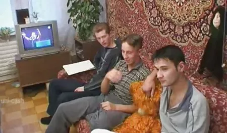 Brustwarzen auf dem Feld sexfilme von privat