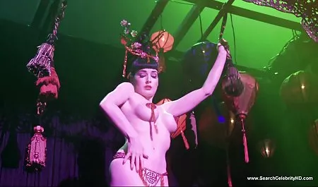 Porno mit einer österreichische privat pornos süßen Frau