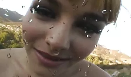 Toller Analfick für private familien pornos Roberta Gemma