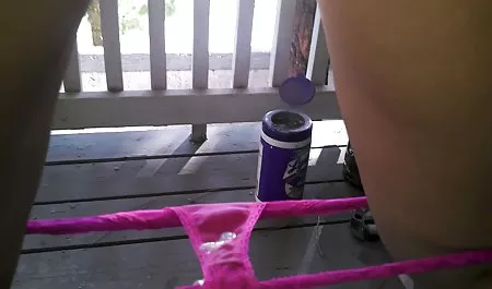 Outdoor-Porno mit einer tollen Freundin gratis deutsche privat pornos