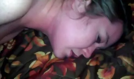 Geiler deutsche sexfilme privat Sex mit einem leidenschaftlichen Mädel