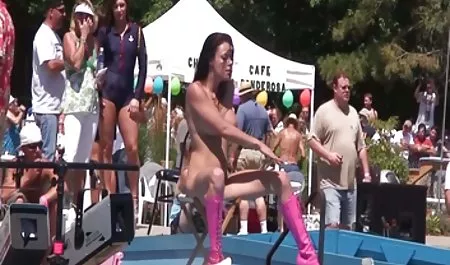 Porno privat gedrehte pornos Chaos