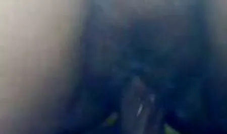 Sexy Lady Rogue private pornoclips