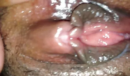 Betrunkener privater sexfilm Bonny Epson im Freien