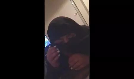 Ich ging zu echte private sexfilme Besuch, um zu kopulieren