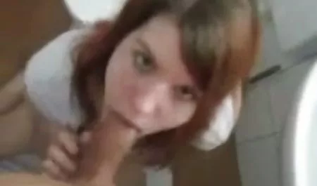 Sex in private deutsche pornos der Sauna mit zwei Fotzen