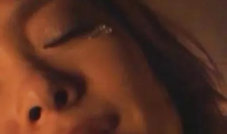 Leidenschaftlicher Sex mit Marie sexfilme mit deutschen hausfrauen Kitazawa
