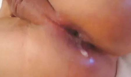 Intim von Susanna vor gratis deutsche privat pornos der Operation