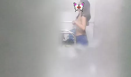 Christina Rose deutsche hausfrauen sexfilme und ihre Träume