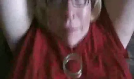 Hure Khan Montada geile hausfrauen sexfilme fand Abenteuer