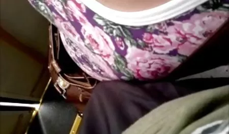 Sperma auf nerdige Punkte! sexfilme privat kostenlos