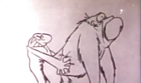 Der Regisseur hat sich sexfilme von privat eine schüchterne Rothaarige gebrochen, um sich einen Dildo zu gönnen