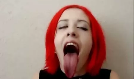 Wilde Nymphomanin private sexfilme gratis ohne Sex