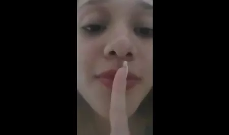 Interracial Fick privatpornofilme