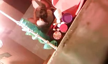 Eine sexfilme hausfrauen Auswahl an Piss- und Cumshot-Girls