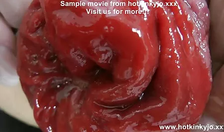 Dava Foxx bekommt die erste kostenlose sexfilme privat Nummer