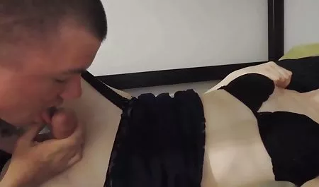 Sex durch private amateur pornos ein kleines Loch in der Wand