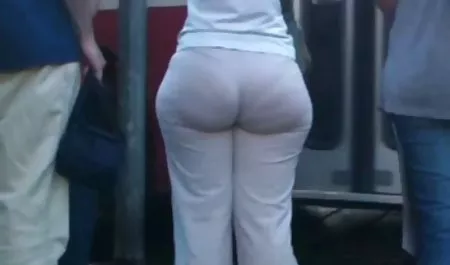 Unersättliche Blondine - private sexfilme kostenlos vollbusige Schwärmerei