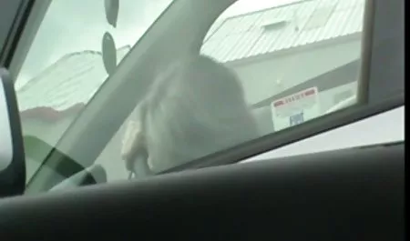 Der deutsche private amateur pornos Kerl hatte Glück, dass das Mädchen seine Fetisch-Huren teilte