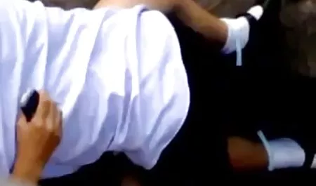 Interracial sexfilme privat Anal