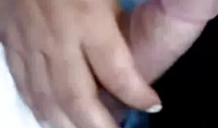 Junger Trottel fickt private sexfilme geil