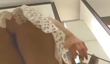 Verspielte Verrücktheit eines aufgeregten Mädchens private pornofilme gratis