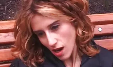 Gruppensex mit reifen Männern gratis private sexfilme - davon träumte die lüsterne Schlampe