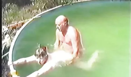 Nizza Saug Alexa May in türkische privat pornos der Dusche