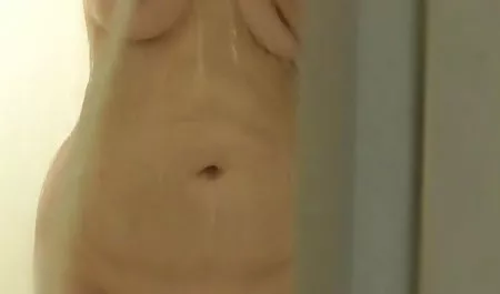 Nahm eine Tochter und kostenlose private pornoclips Mutter