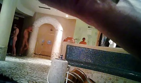 Hure Jessica hat Spaß privat gedrehte deutsche pornos mit einem Kerl