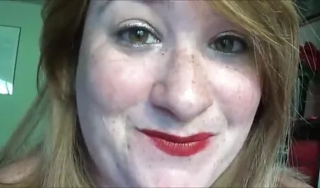 Geld haben neue private pornos - Sex haben