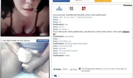 Rachel Roxx umrahmte ihren feuchten private kostenlose sexfilme Schlitz
