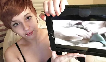 Vibrator für die Klitoris, nicht für den Zweck in private pornoclips den Arsch