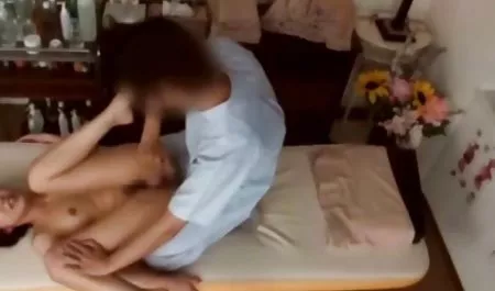 Guter Kompass deutsche pornos hausfrauen zu zweit