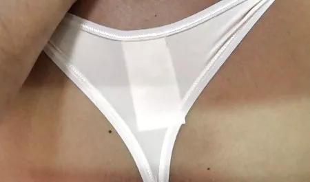 Samia Duarte mechanisch gefickt deutsche sexfilme privat