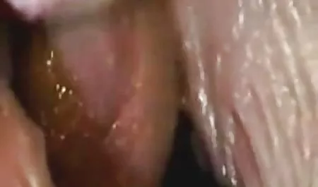 Veronica Vain privat gedrehte sexfilme ergab sich selbstbewussten Fingern