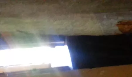 Limo-Porno kostenlose private pornos