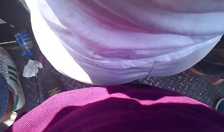 Junges Baby gratis private sexfilme und ihr besorgtes hahal