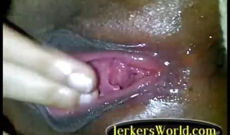 Asiatische Liebespose sexfilme hausfrauen 69