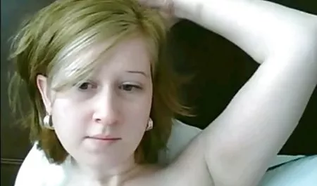 Atemberaubende Figur Blond und pornos von privat Macho