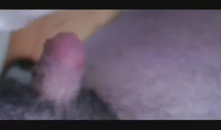 Club die besten deutschen amateur pornos Bisexuelle Party