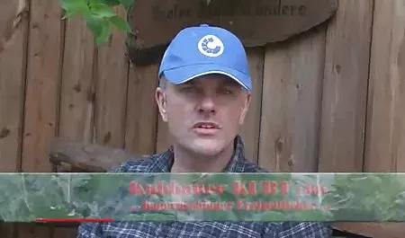 Doktor private kostenlose sexfilme an der Hure
