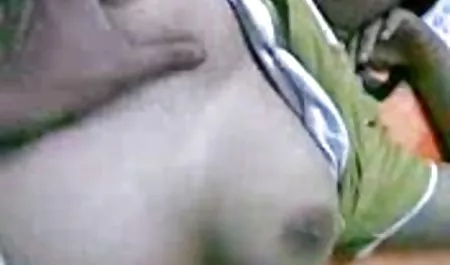 Lustvoll und sportlich mit Sperma private pornos kostenlos ansehen