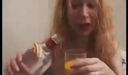 Japanerin spritzt und bekommt Sperma private amateur pornos im Gesicht