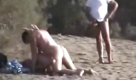 Cody Love Sex, bevor Sie nach Hause hausfrauen sexfilme gehen