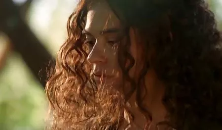 Sex auf einer Matratze im kostenlose deutsche private sexfilme Hof